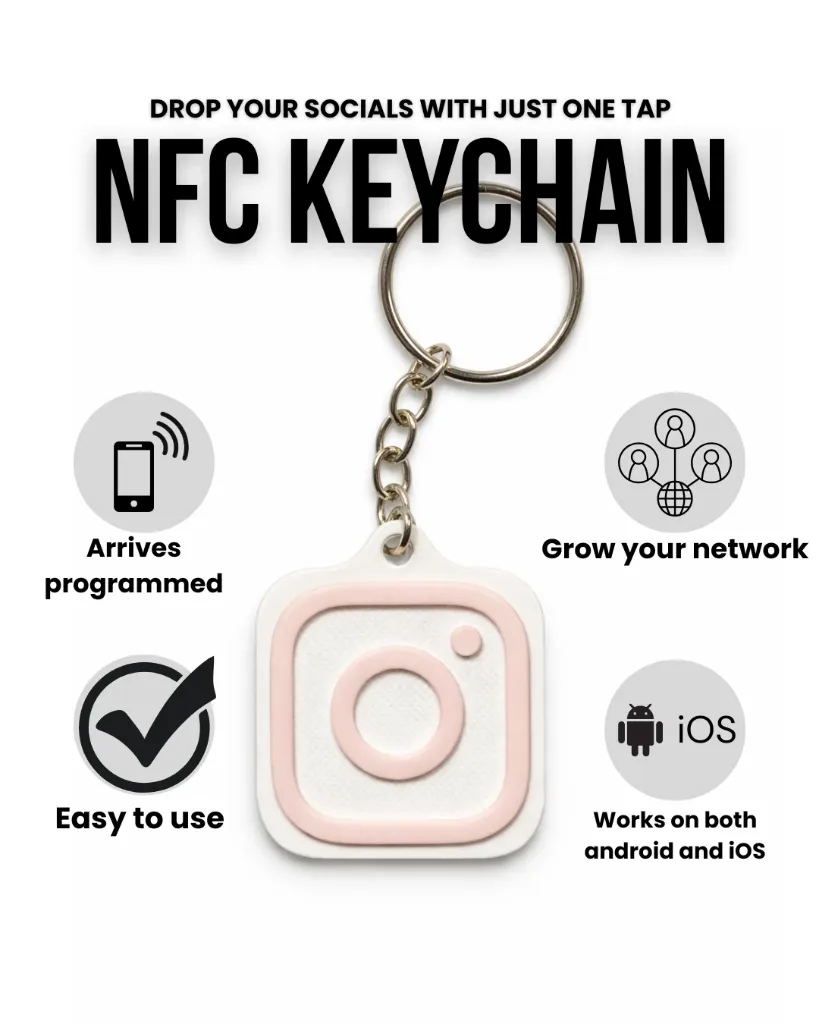 info prod. web pink.webp